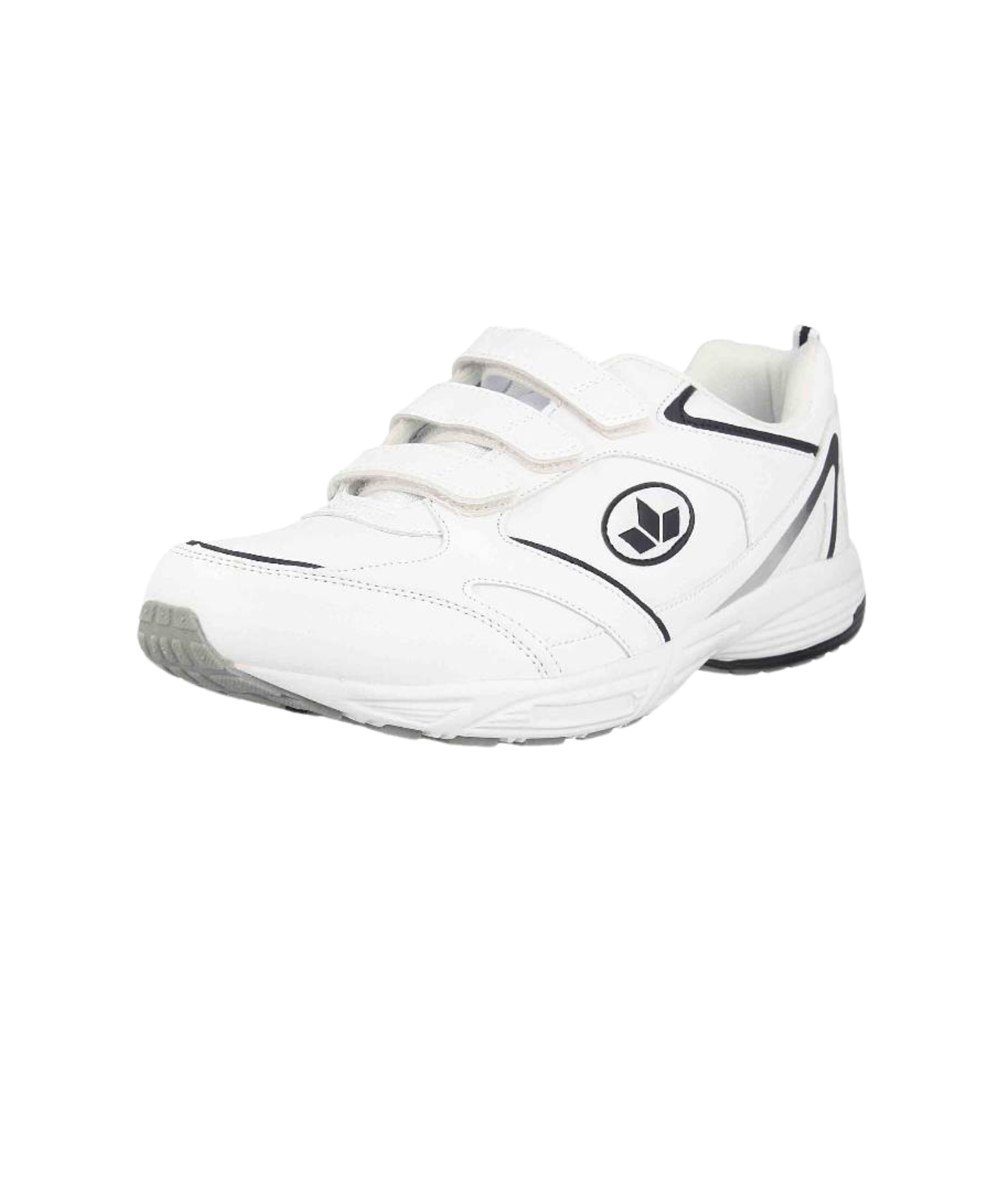 LICO - Herre indesko