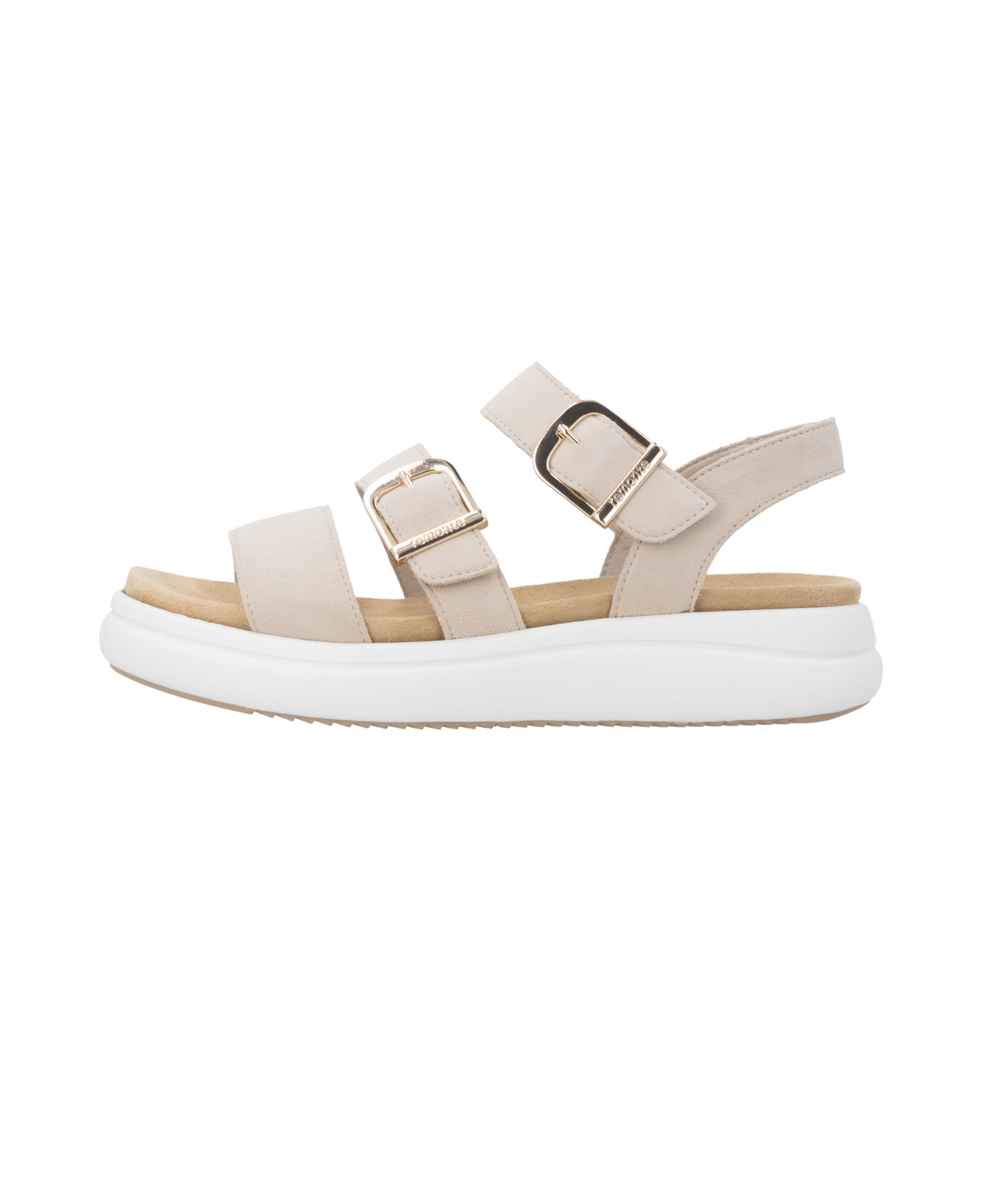 Remonte - Lys damesandal