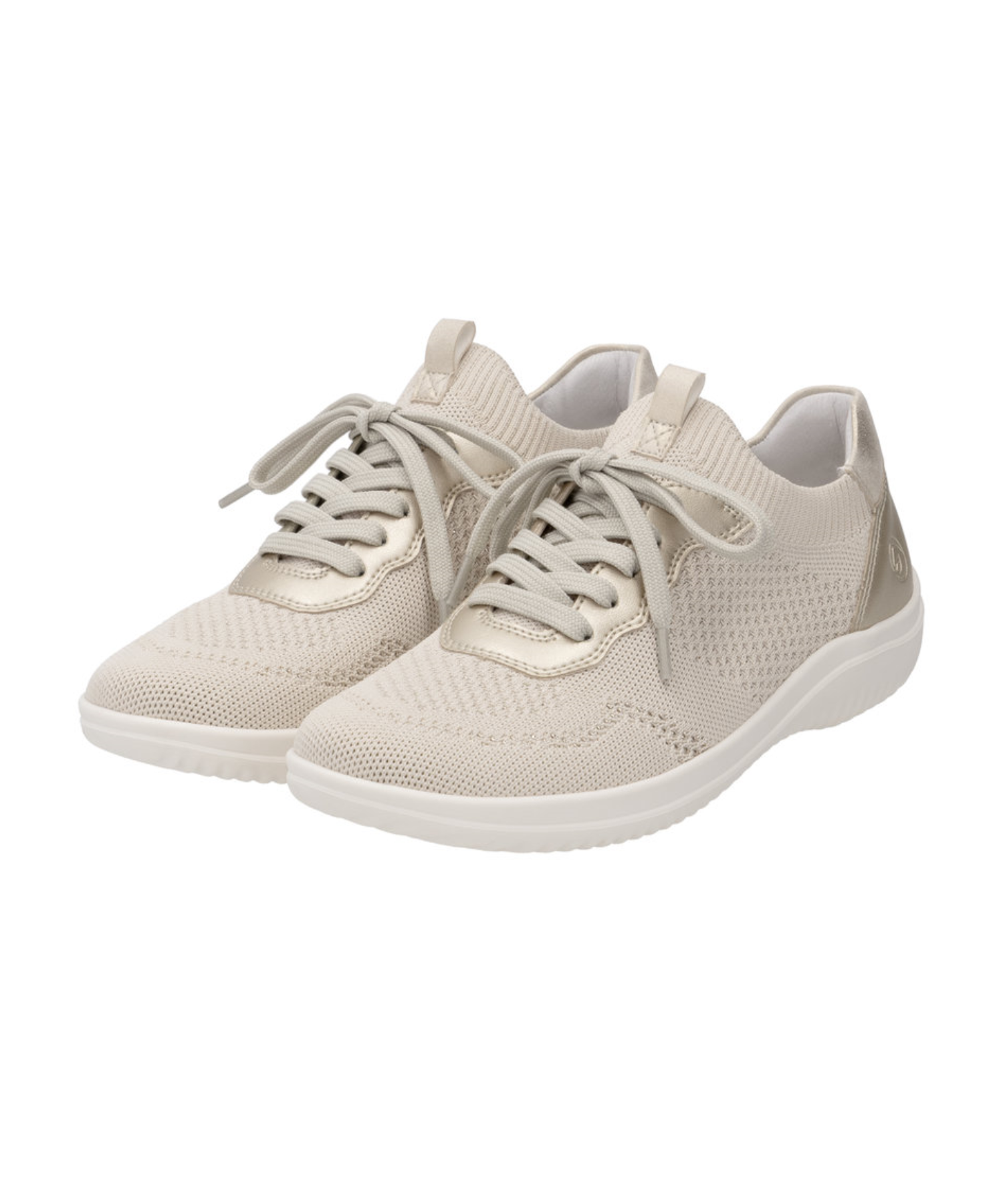 Remonte  - Damesneakers
