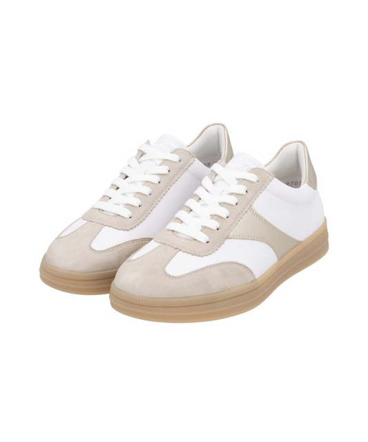 Remonte - Lys Sneakers