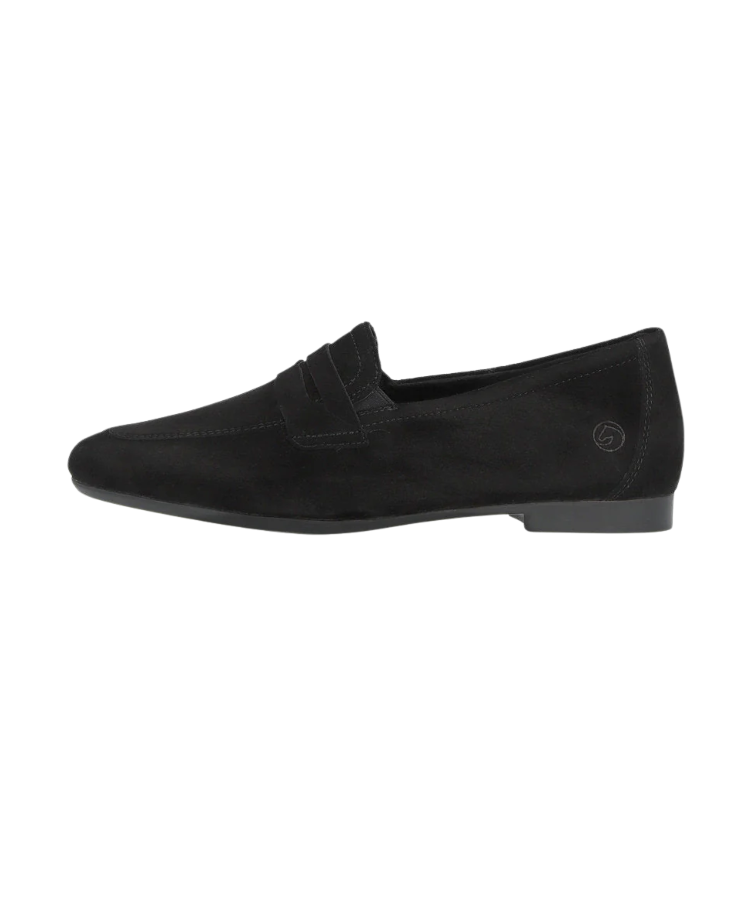 Remonte - Dame loafers
