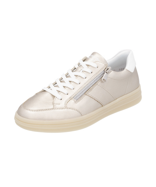 Remonte - Lys sneakers