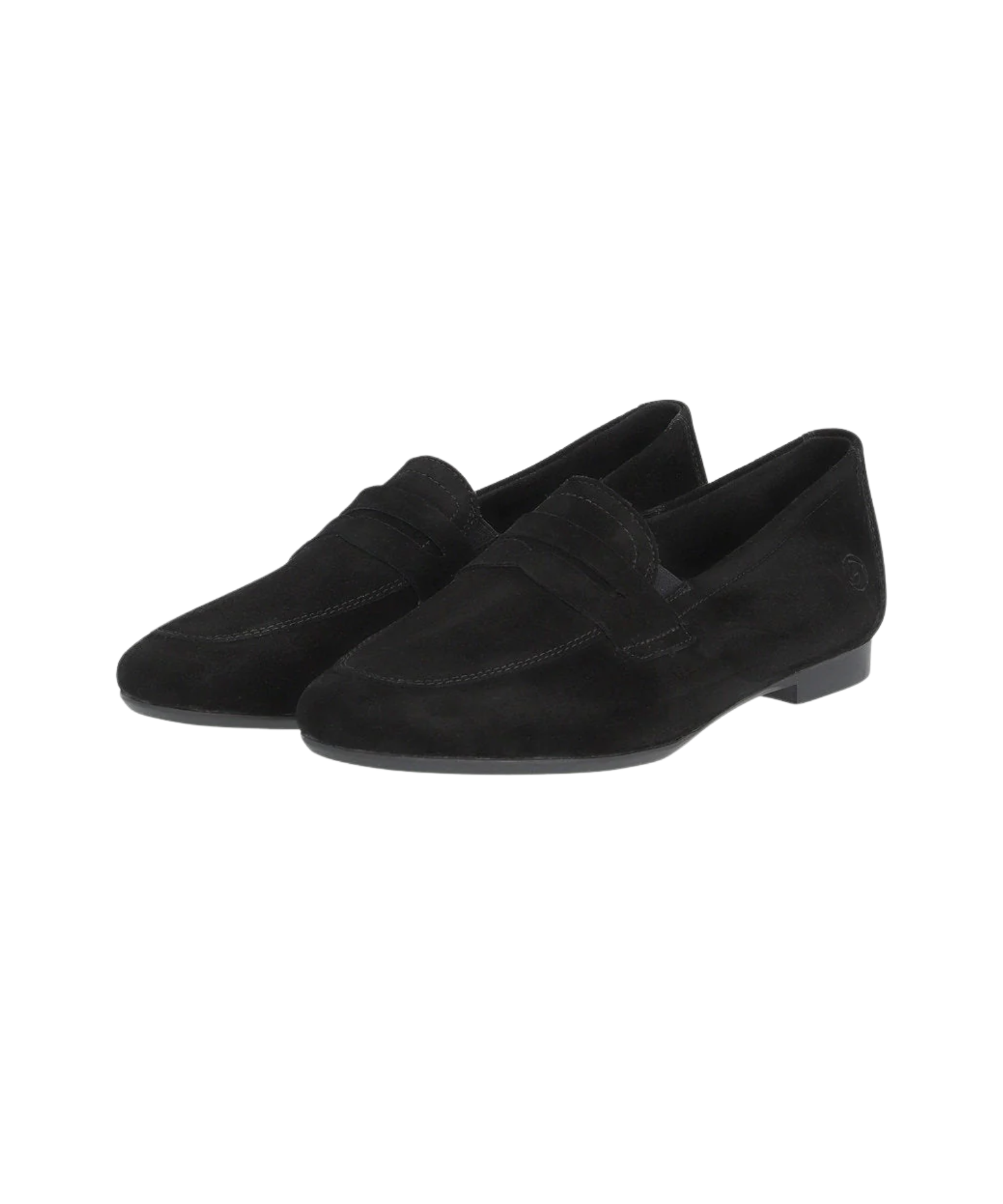 Remonte - Dame loafers