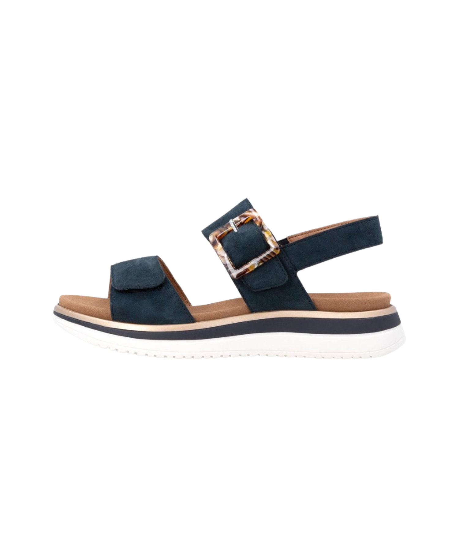 Remonte - Dame sandal