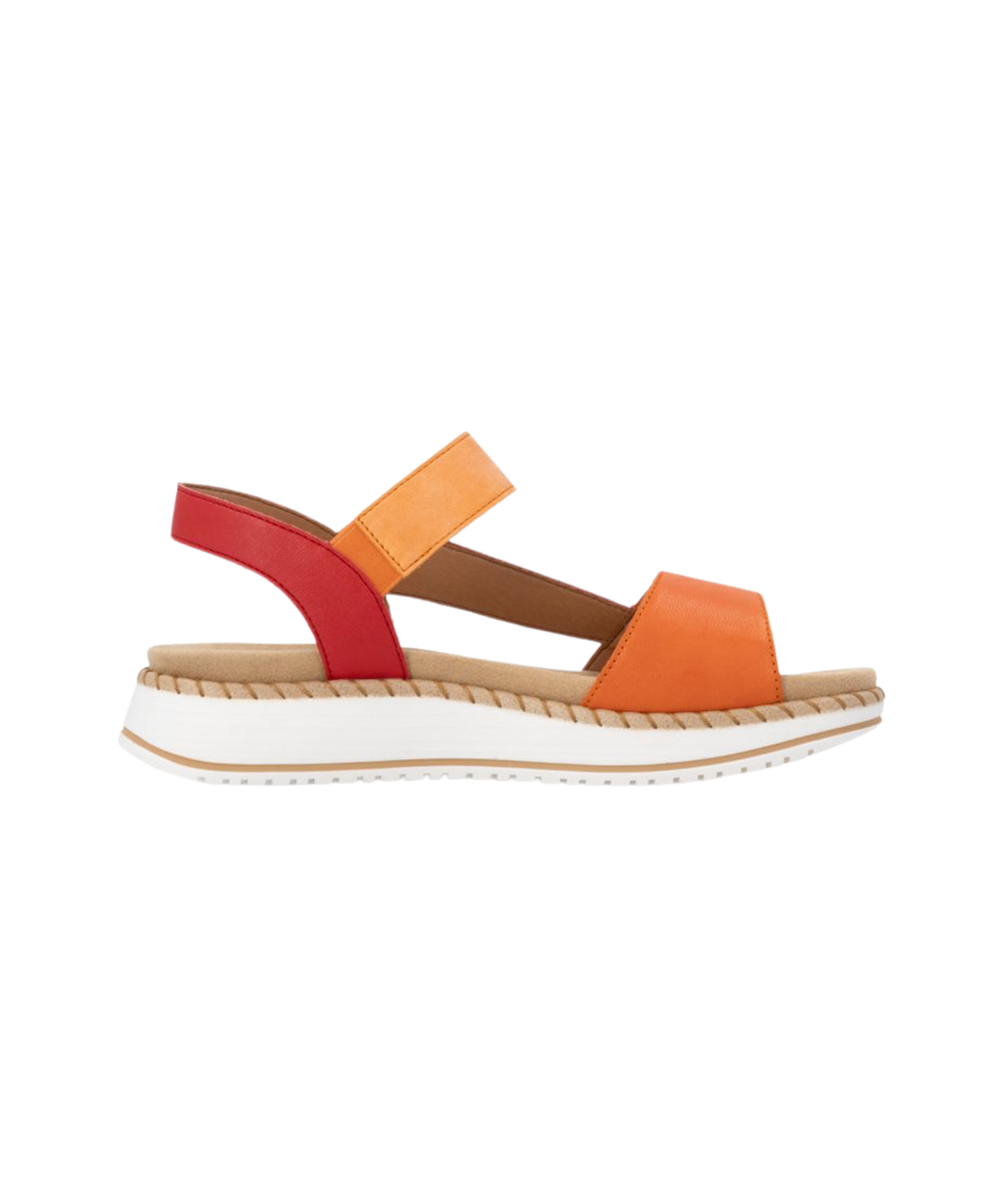 Remonte - Dame sandal