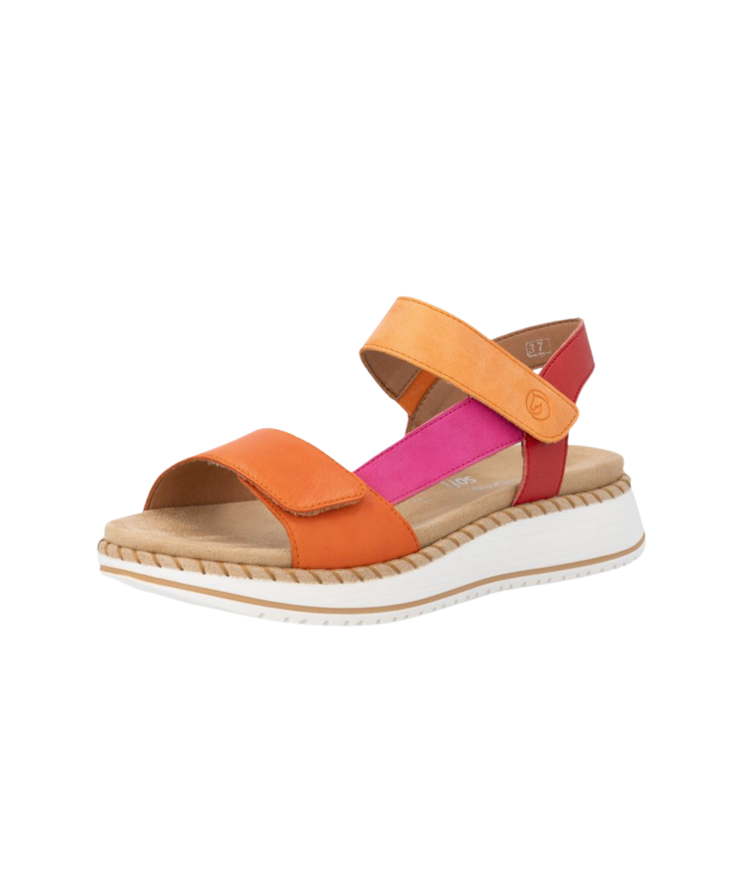 Remonte - Dame sandal