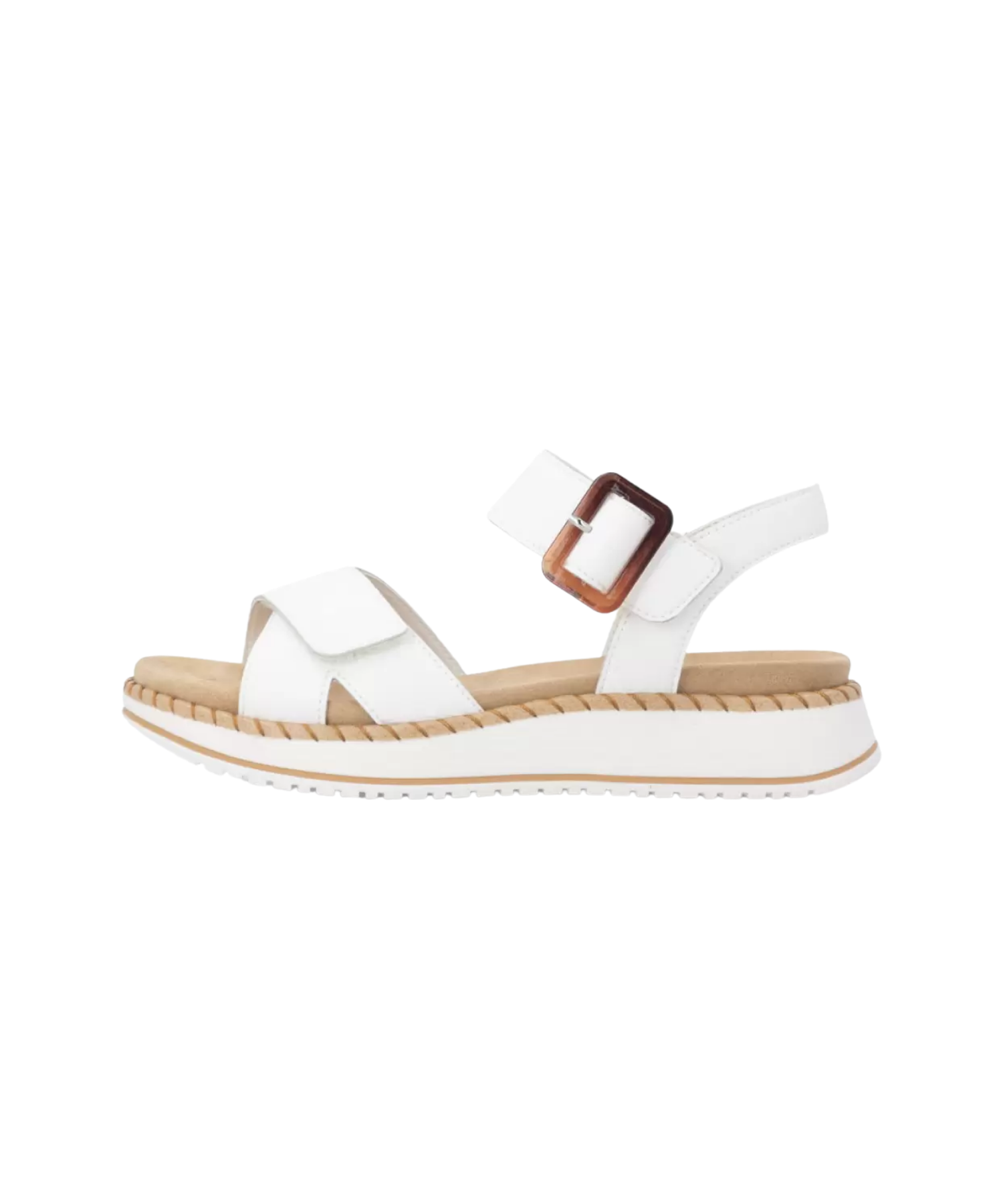 Remonte - Dame sandal