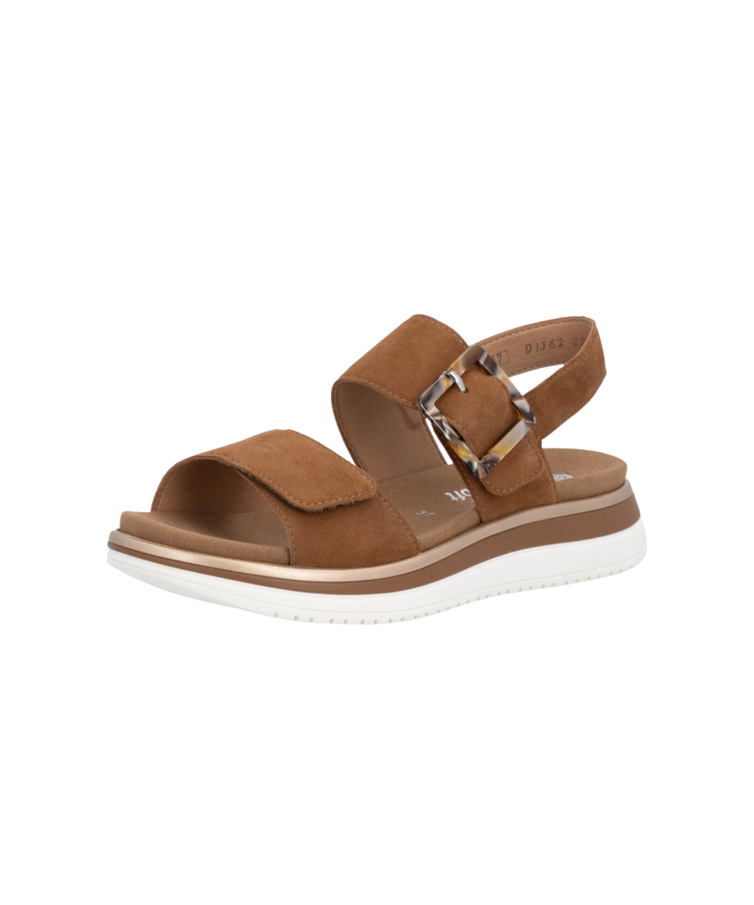 Remonte - Dame sandal