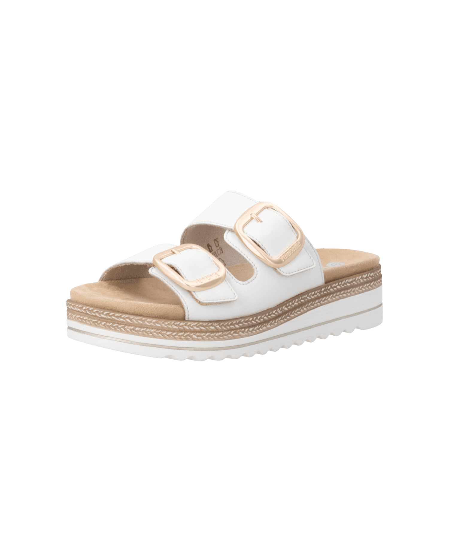 Remonte - Dame sandal