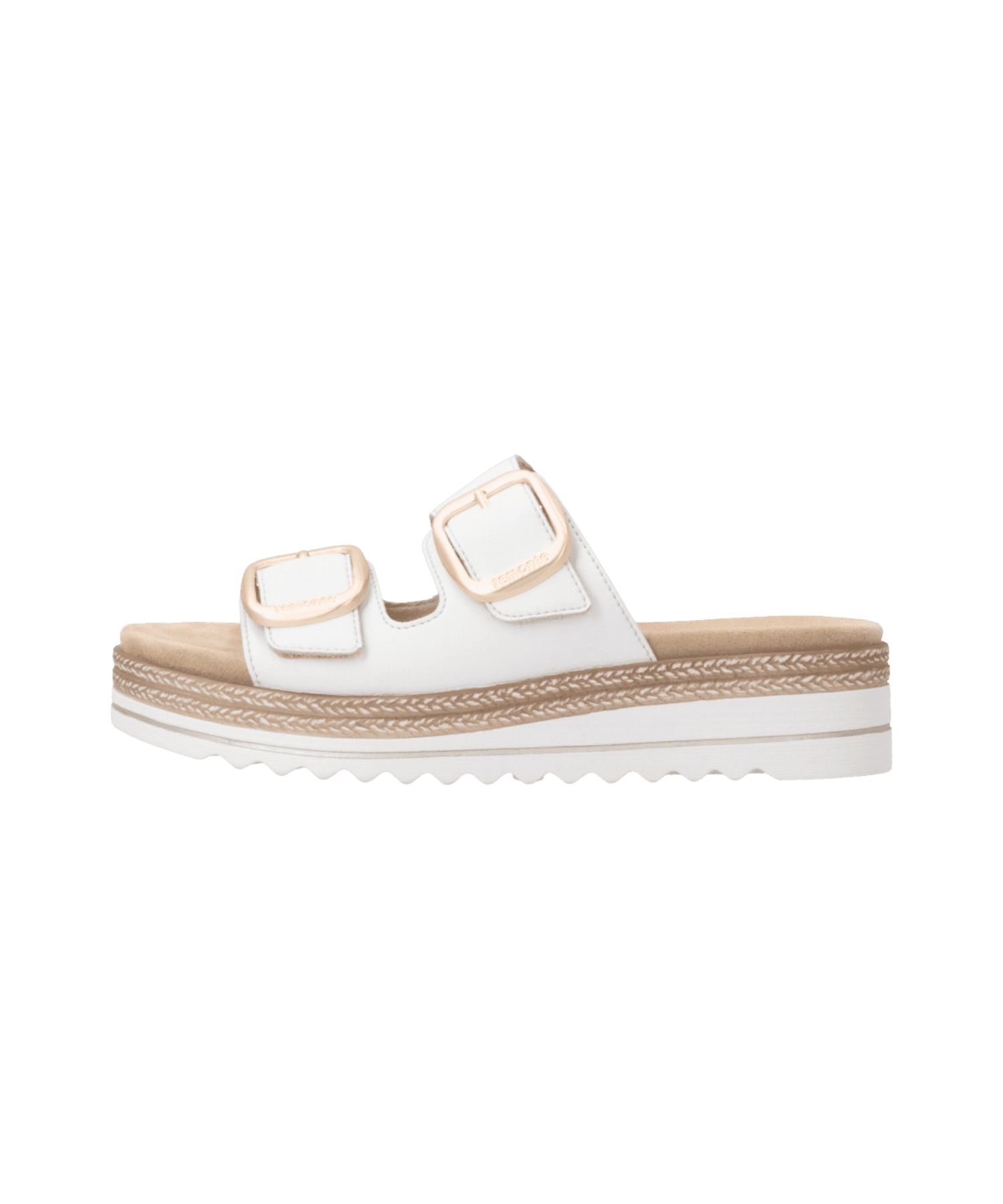 Remonte - Dame sandal