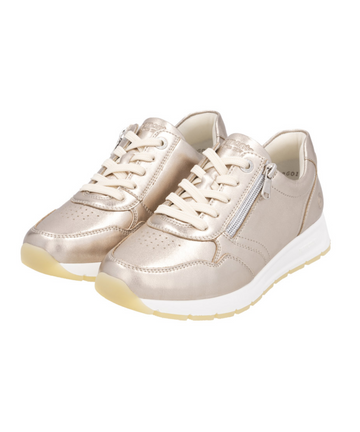 Remonte - Lys sneakers