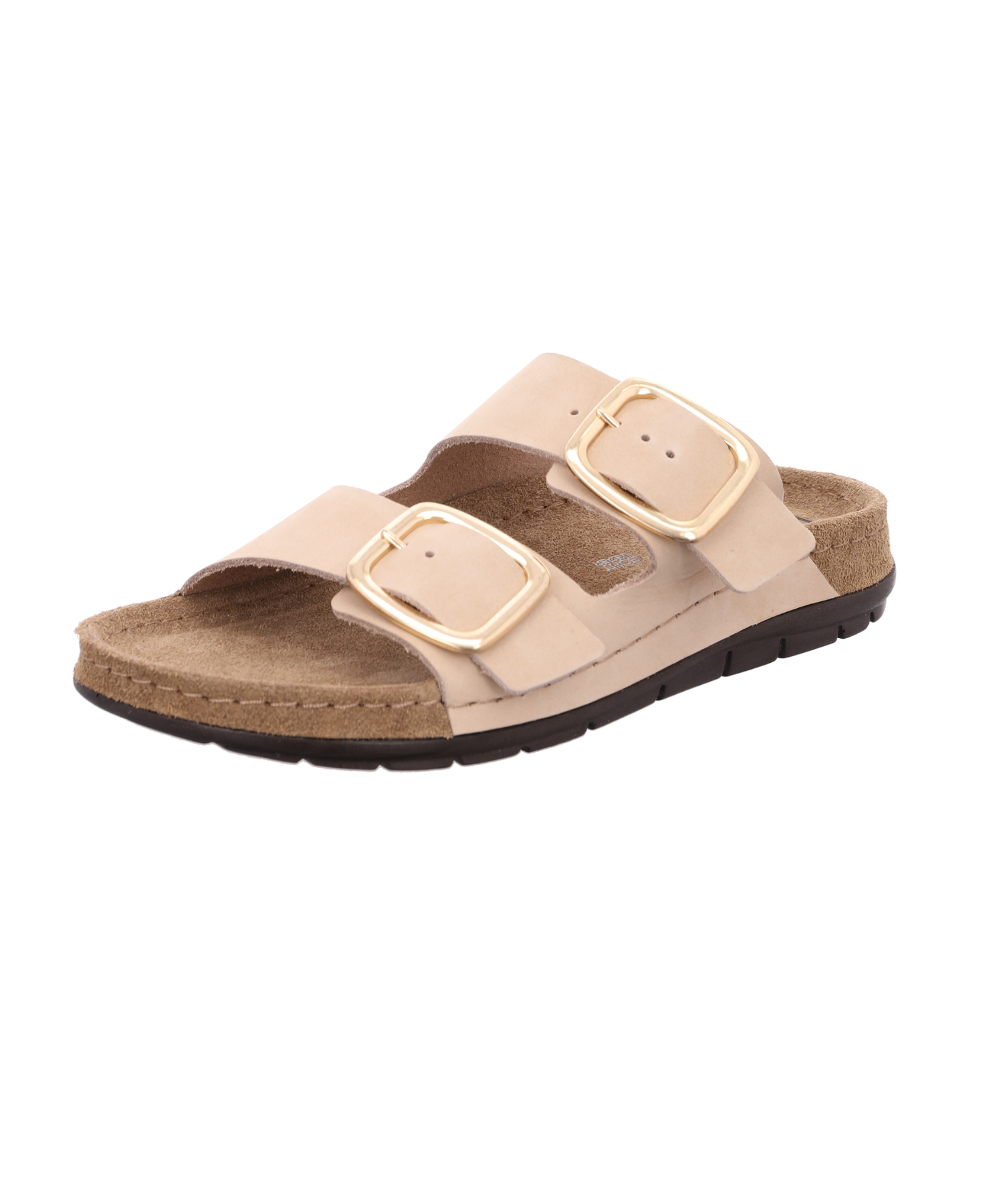 Rohde - Damesandal Sahara