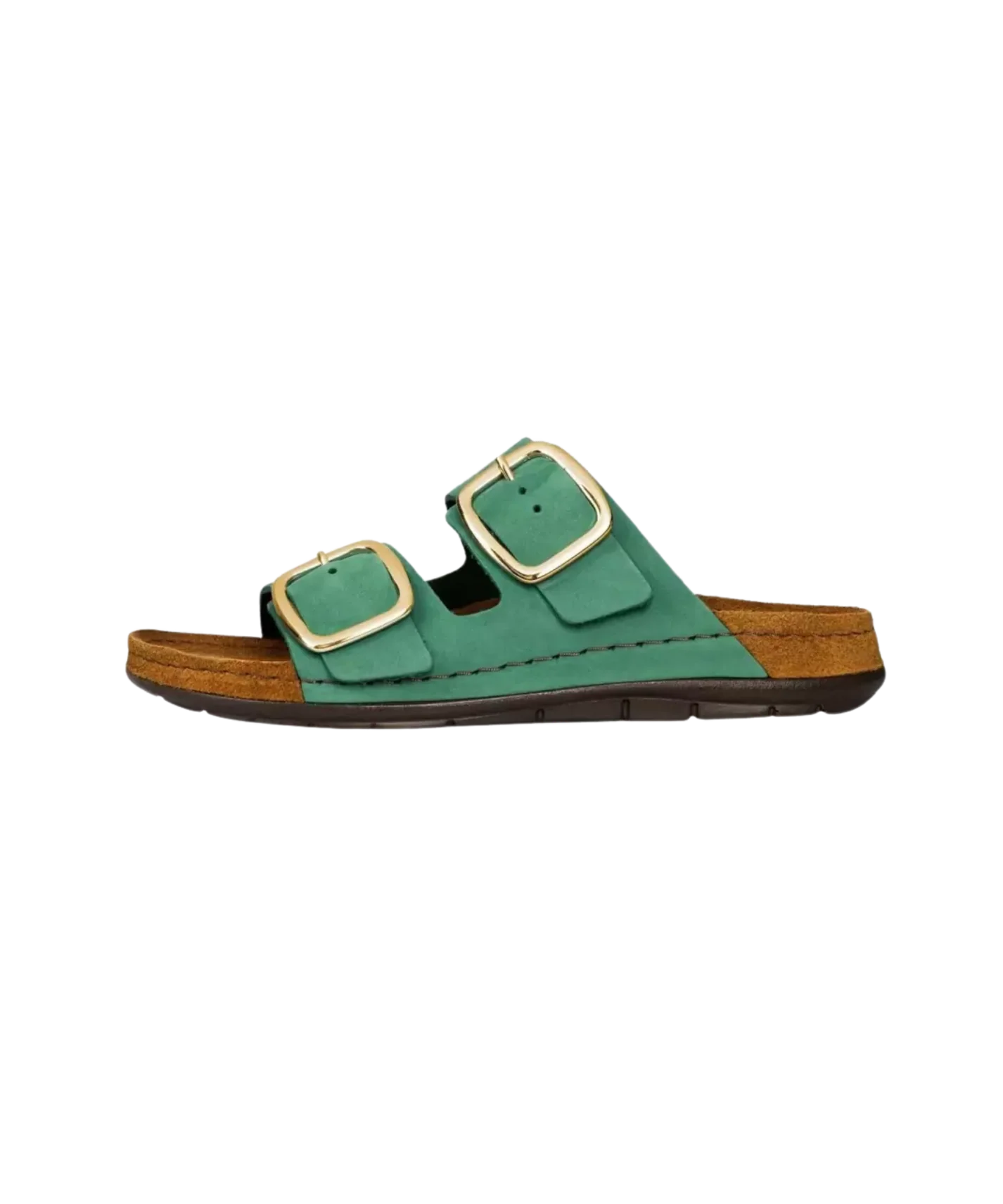 Rohde - Dame sandal