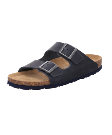 Rohde - Herre sandal Ocean
