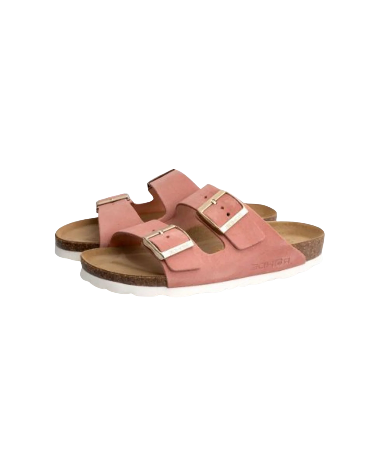 Rohde - Dame sandal