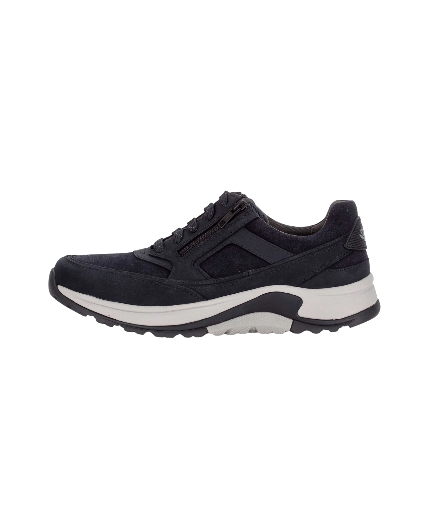 Rollingsoft - Herre sneakers