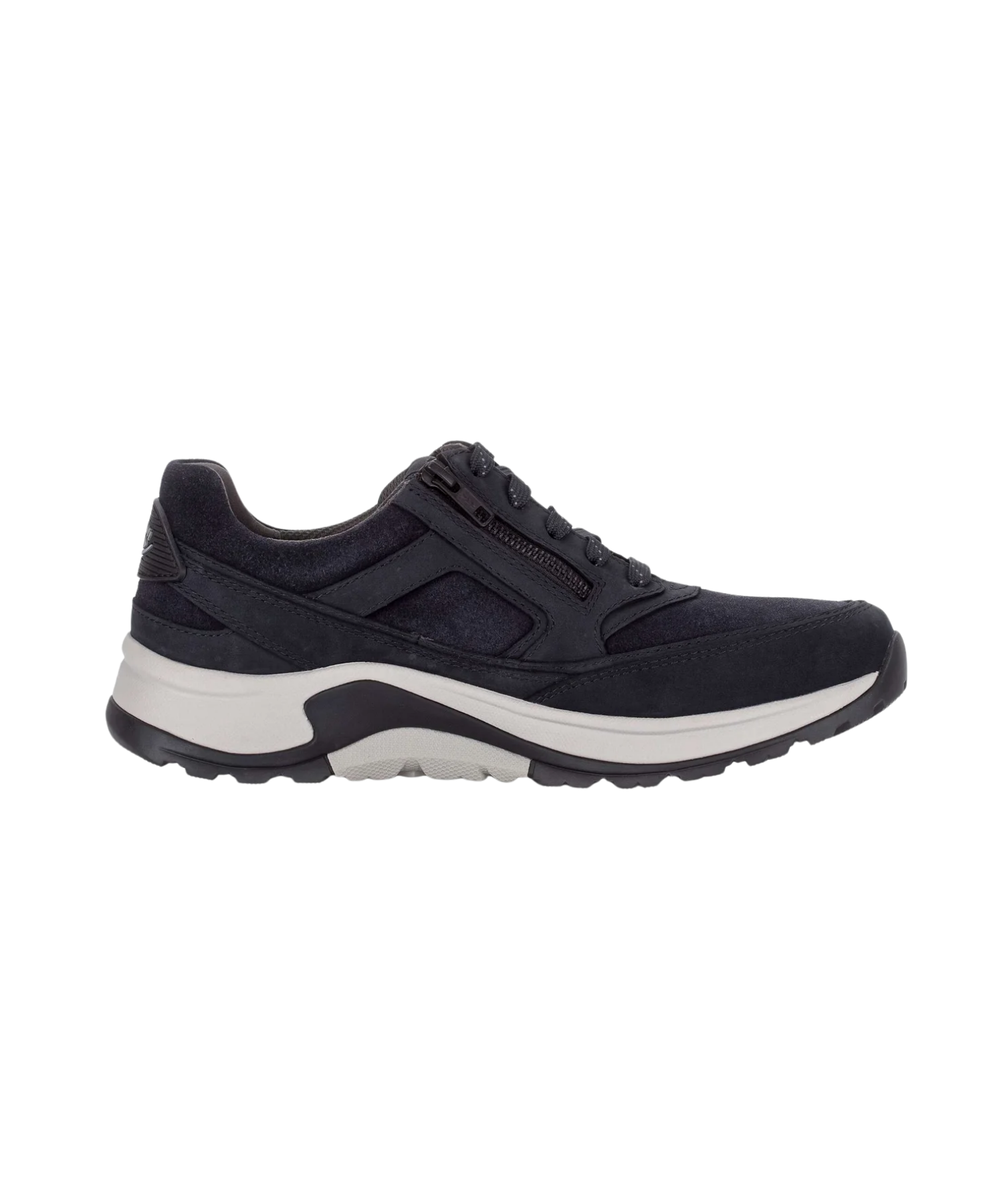 Rollingsoft - Herre sneakers
