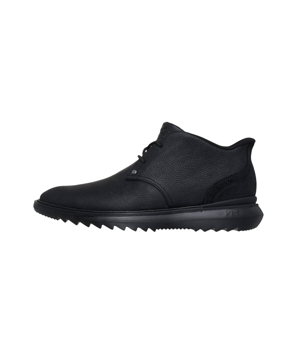 Skechers - Herre støvle