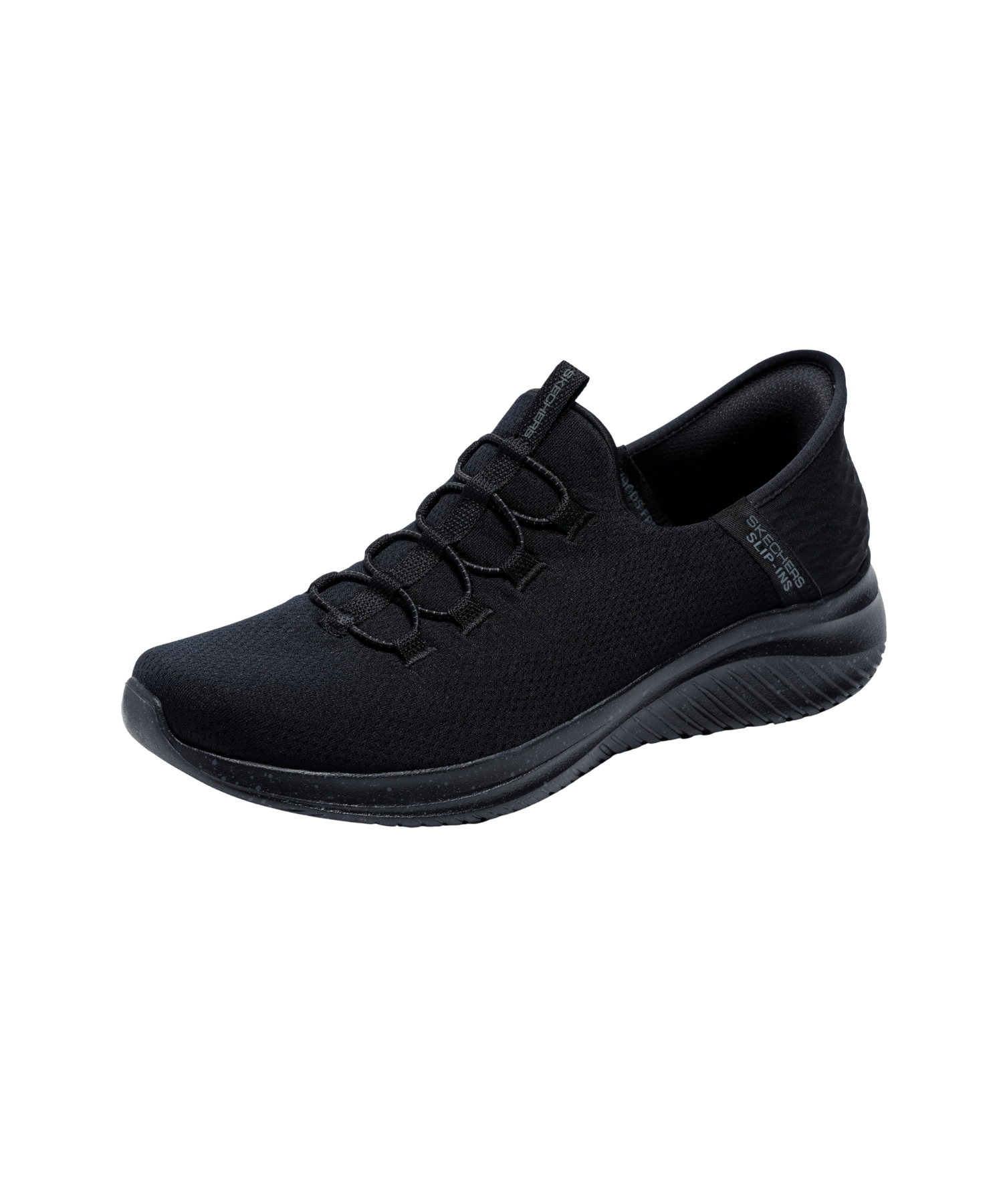 Skechers - Herre slip-ins