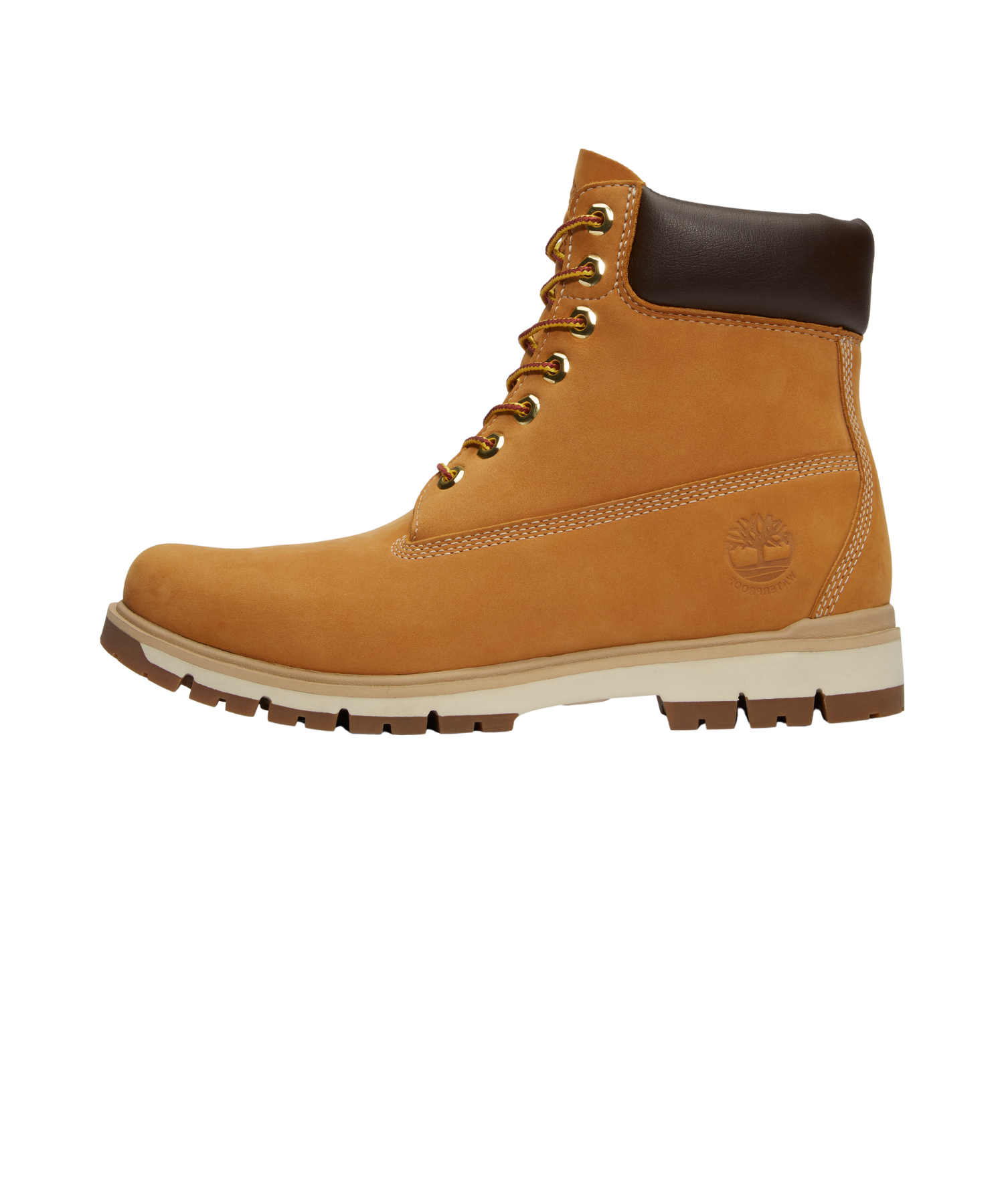 Timberland - Vandtæt herrestøvle