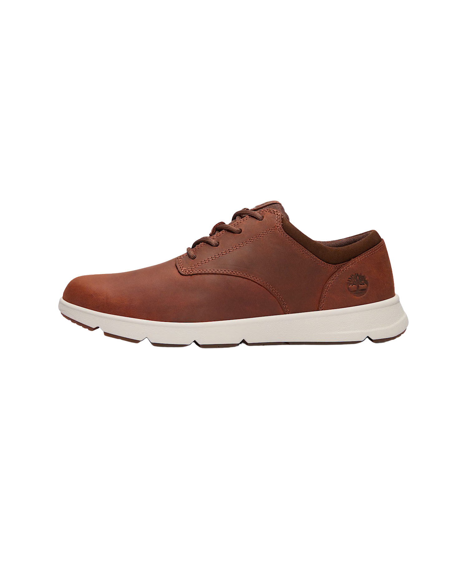 Timberland - Herre snøresko.