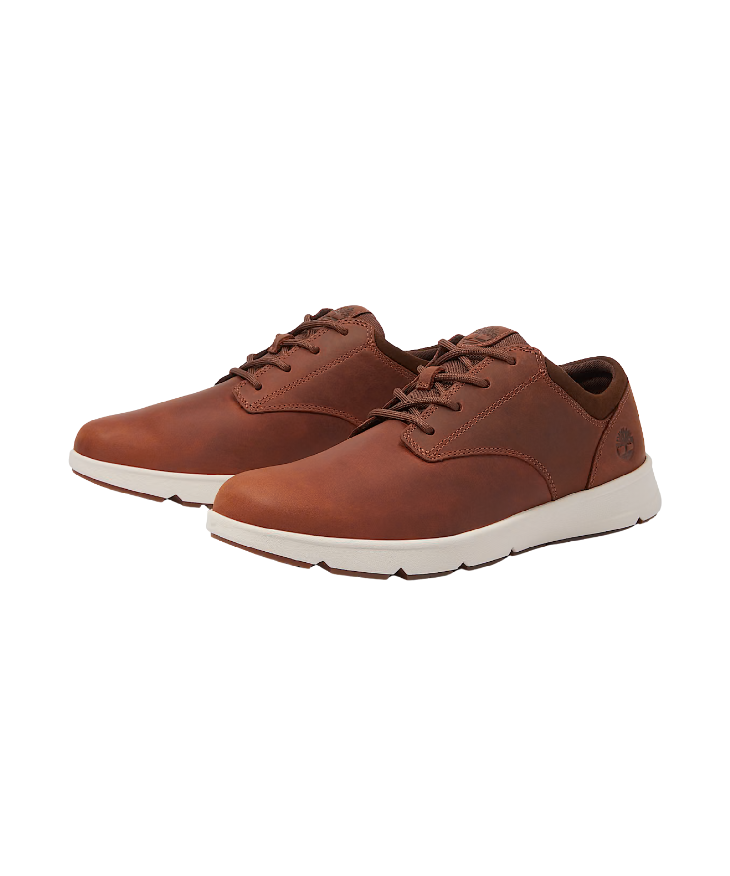 Timberland - Herre snøresko.