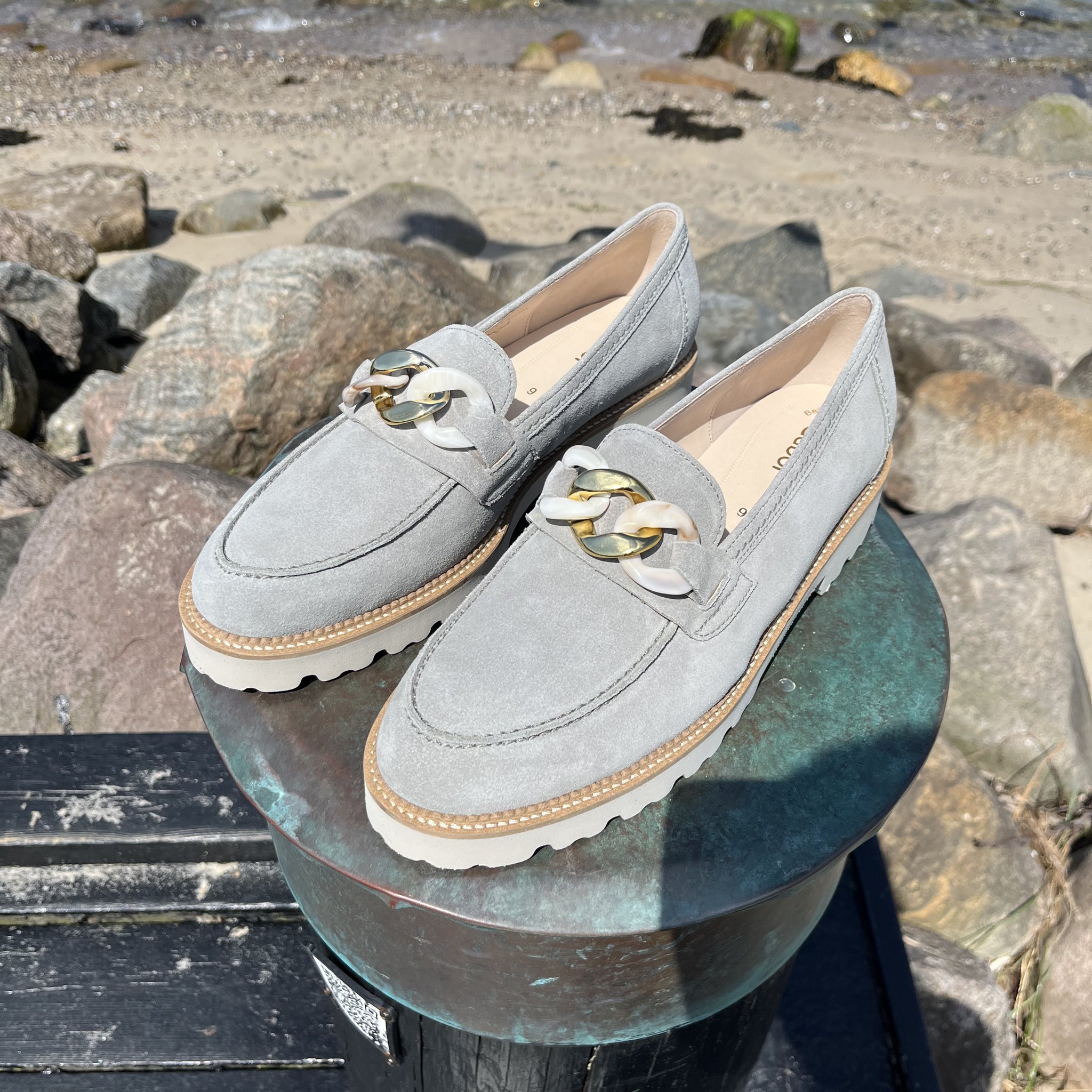 Gabor - Loafers