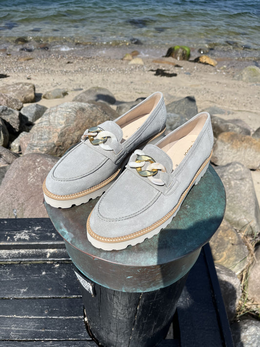 Gabor - Loafers