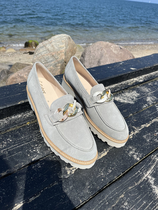 Gabor - Loafers