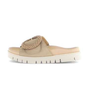 Gabor - dame sandal