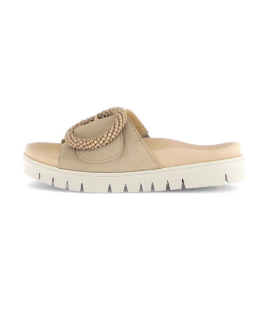 Gabor - dame sandal