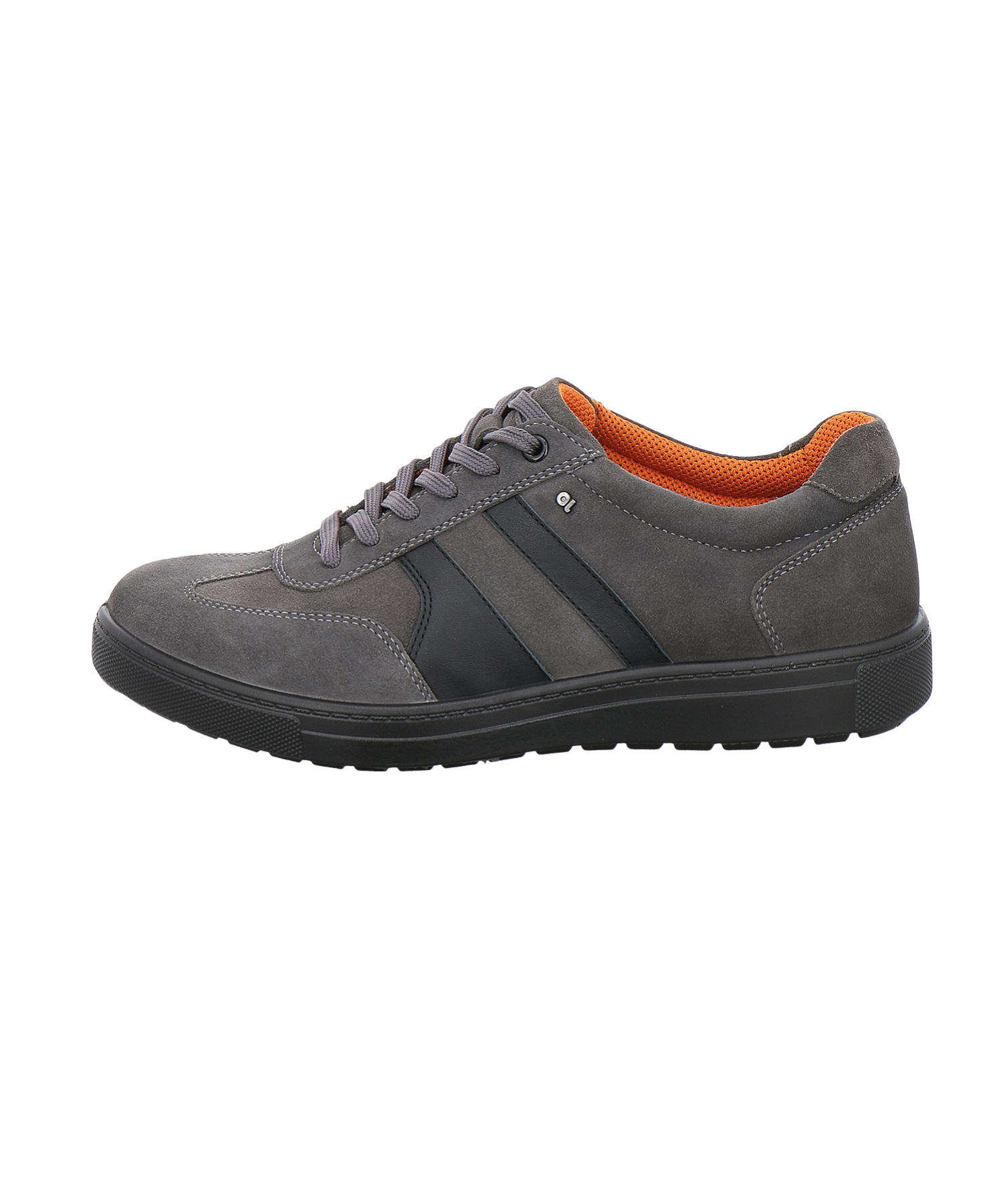 Jomos - Herresneakers