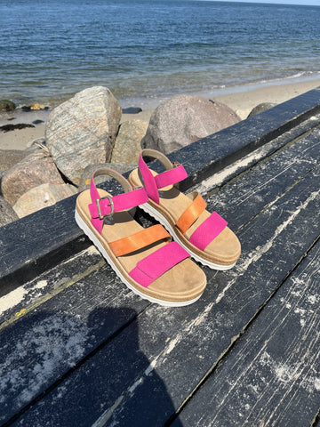 Remonte - Sandal