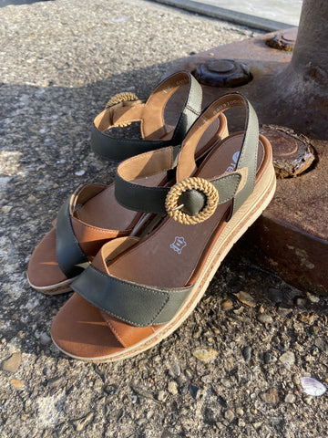 Remonte - Sandal