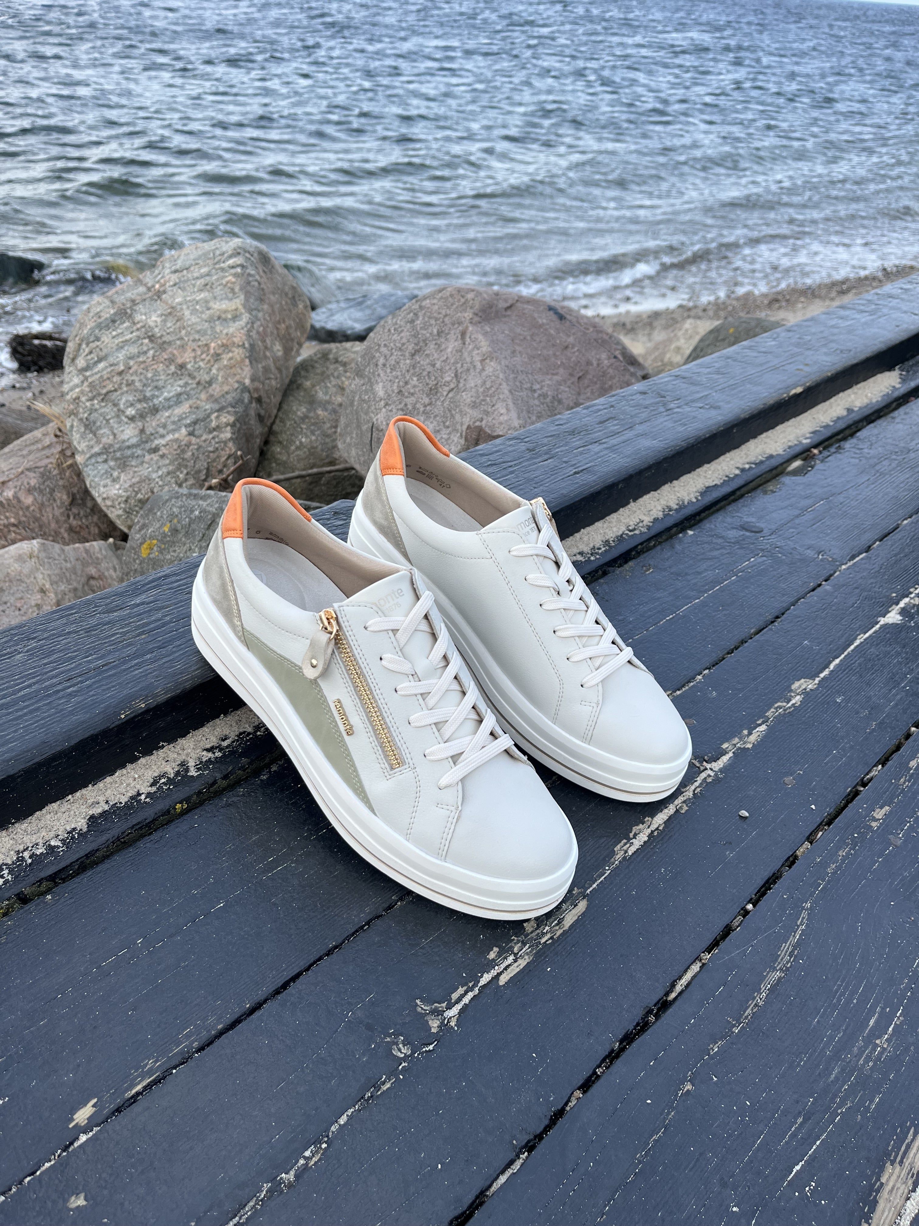 Remonte - Sneakers