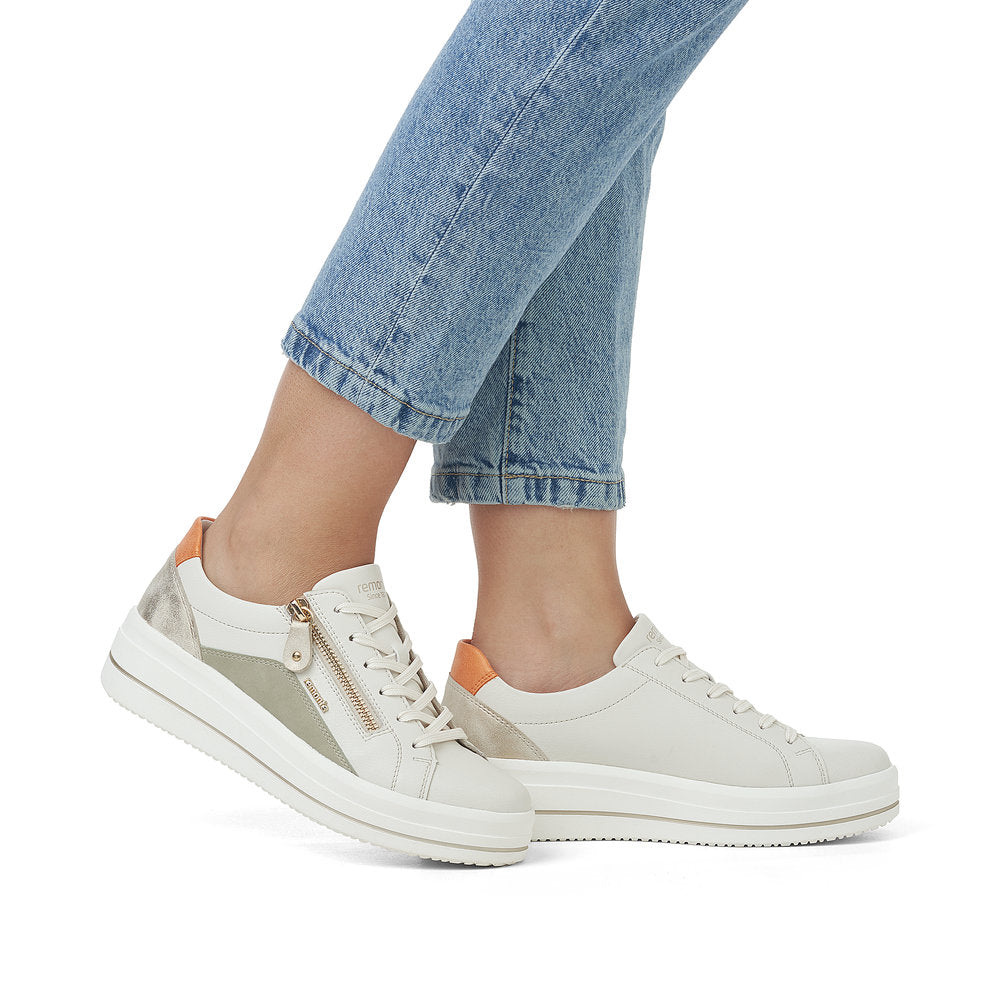 Remonte - Sneakers