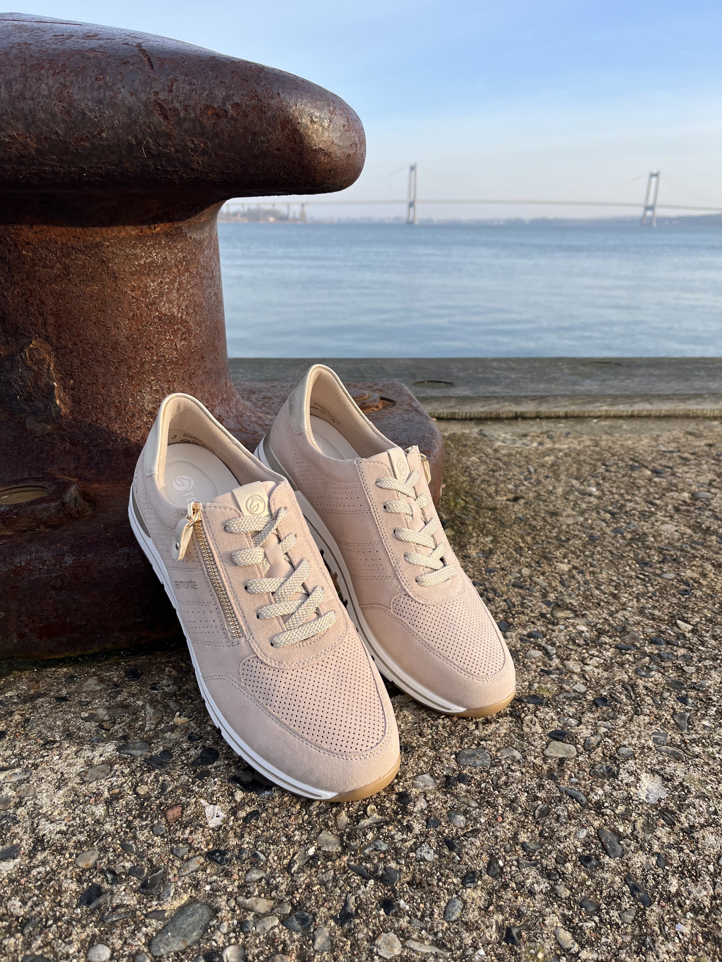 Remonte - Sneakers