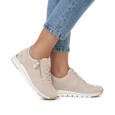 Remonte - Sneakers