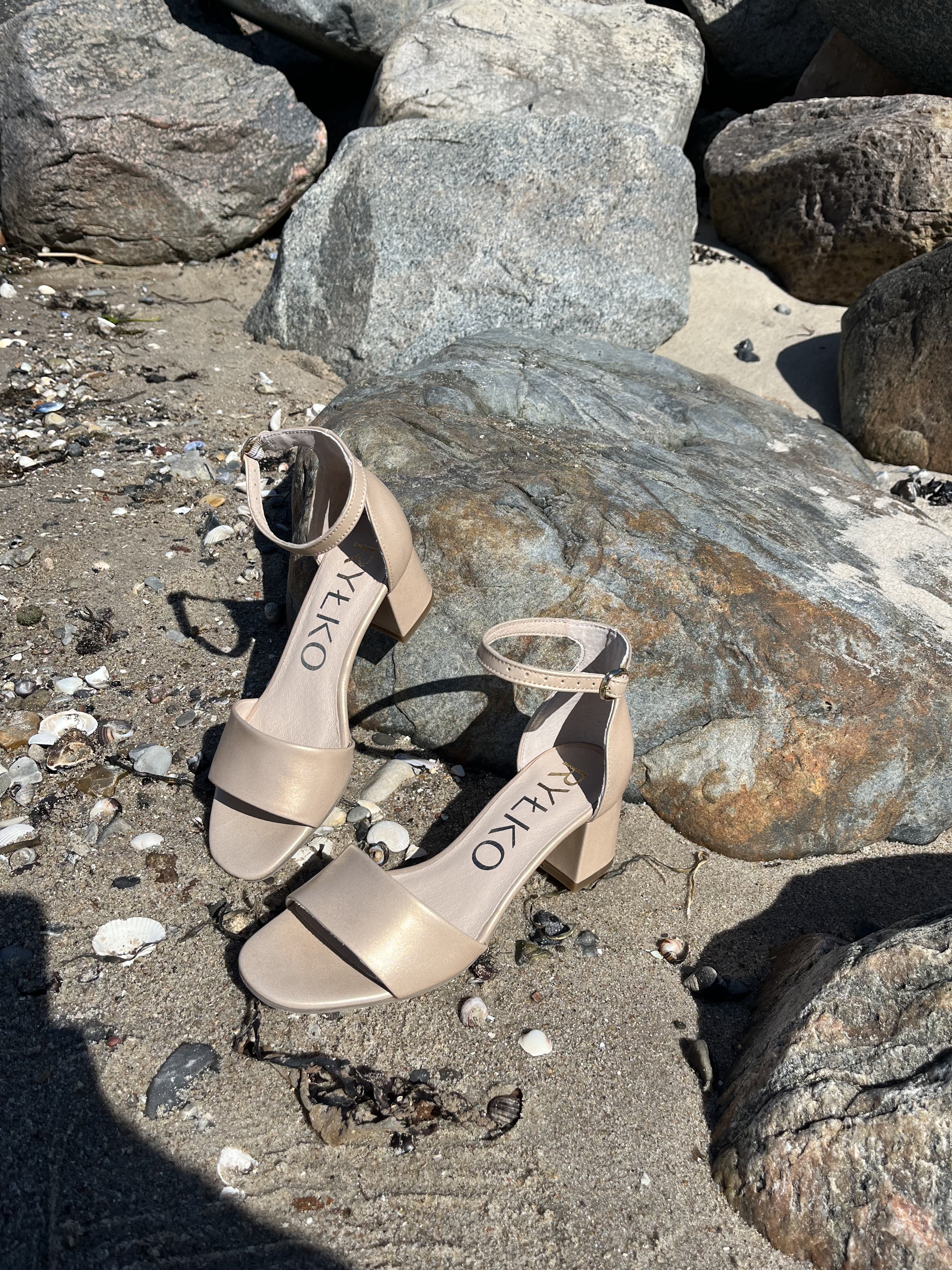Rylko - Sandal