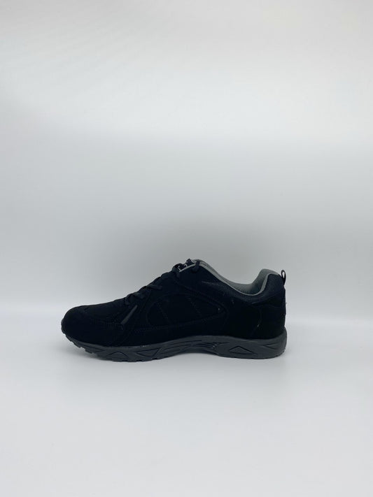 Brütting - Herresneakers