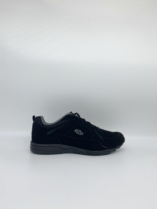Brütting - Herresneakers