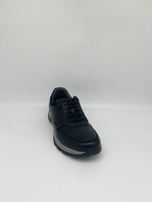 Gabor Rollingsoft - Sneakers