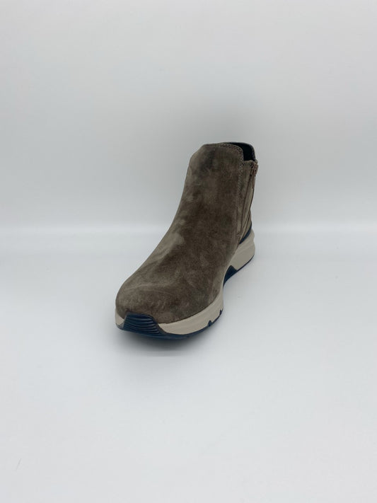 Gabor Rollingsoft - Støvler
