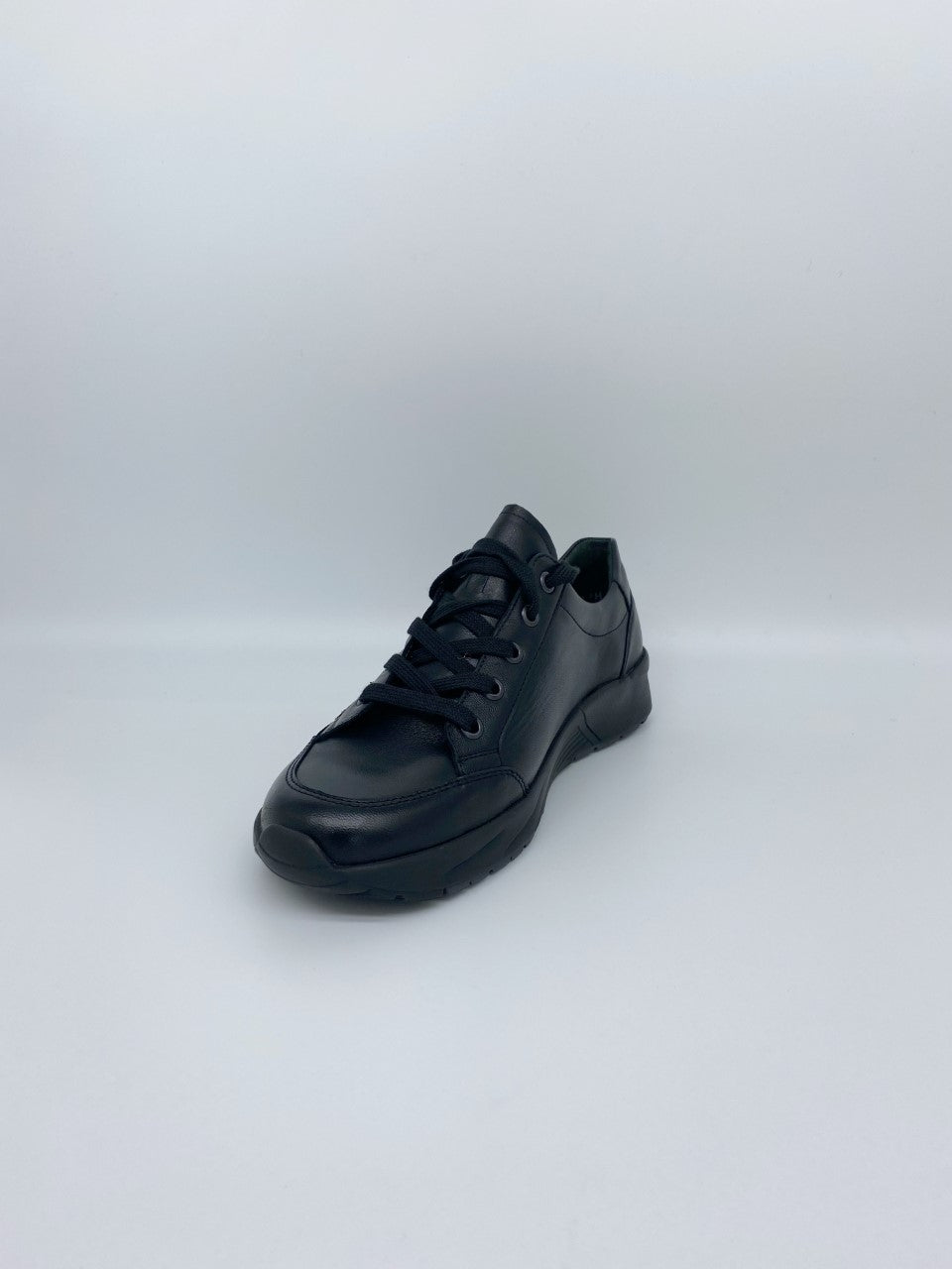 Semler - Sneakers