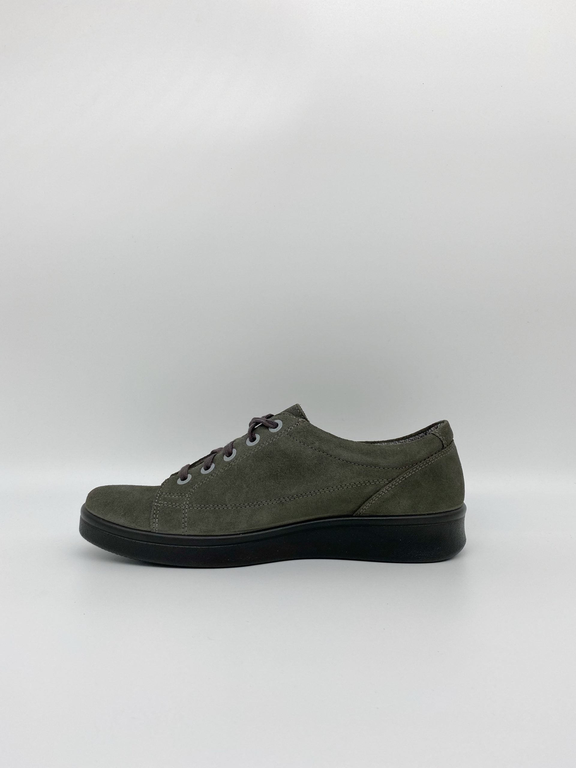 Jomos - Sneakers